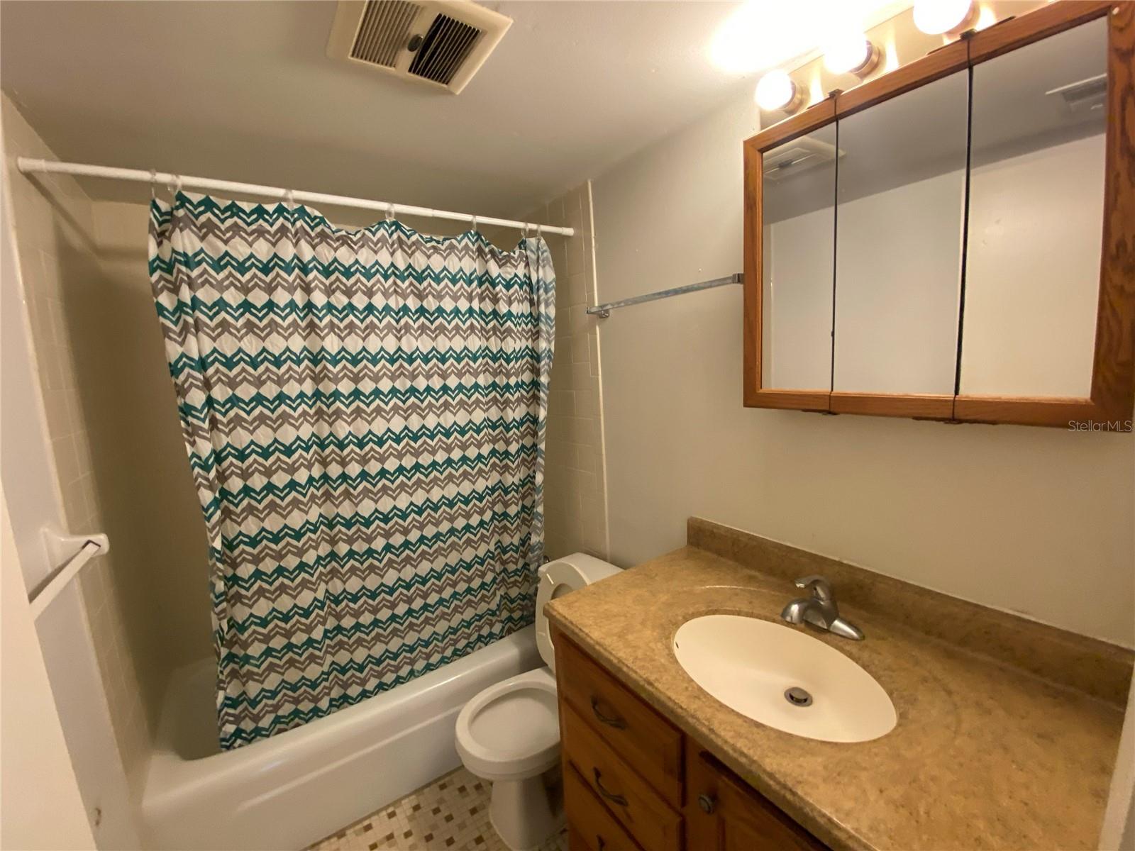 1700 SW 16TH CT #P28, GAINESVILLE, FL, 32608