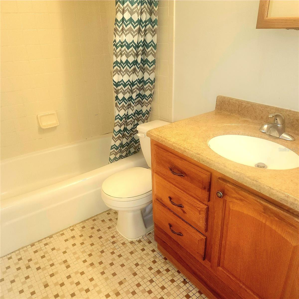 1700 SW 16TH CT #P28, GAINESVILLE, FL, 32608