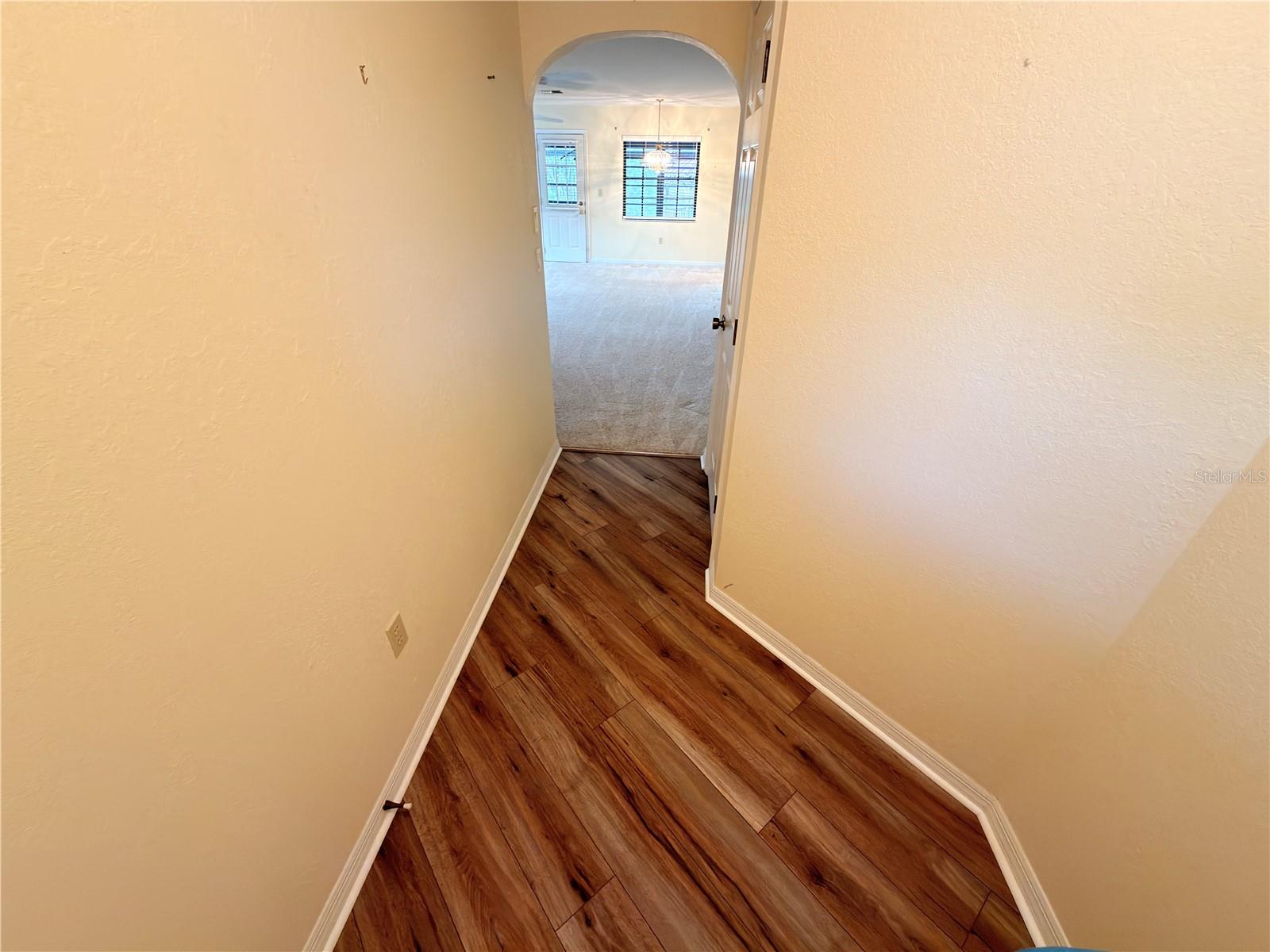 1241 SHAMROCK DR, SEBRING, FL, 33875