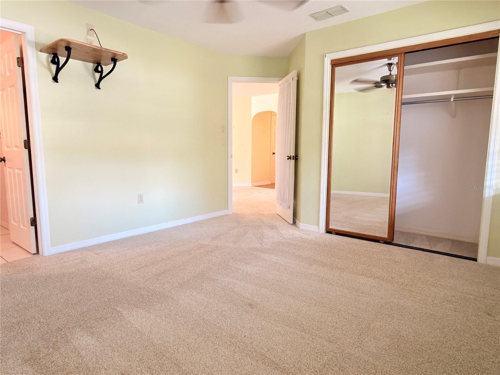 1241 SHAMROCK DR, SEBRING, FL, 33875