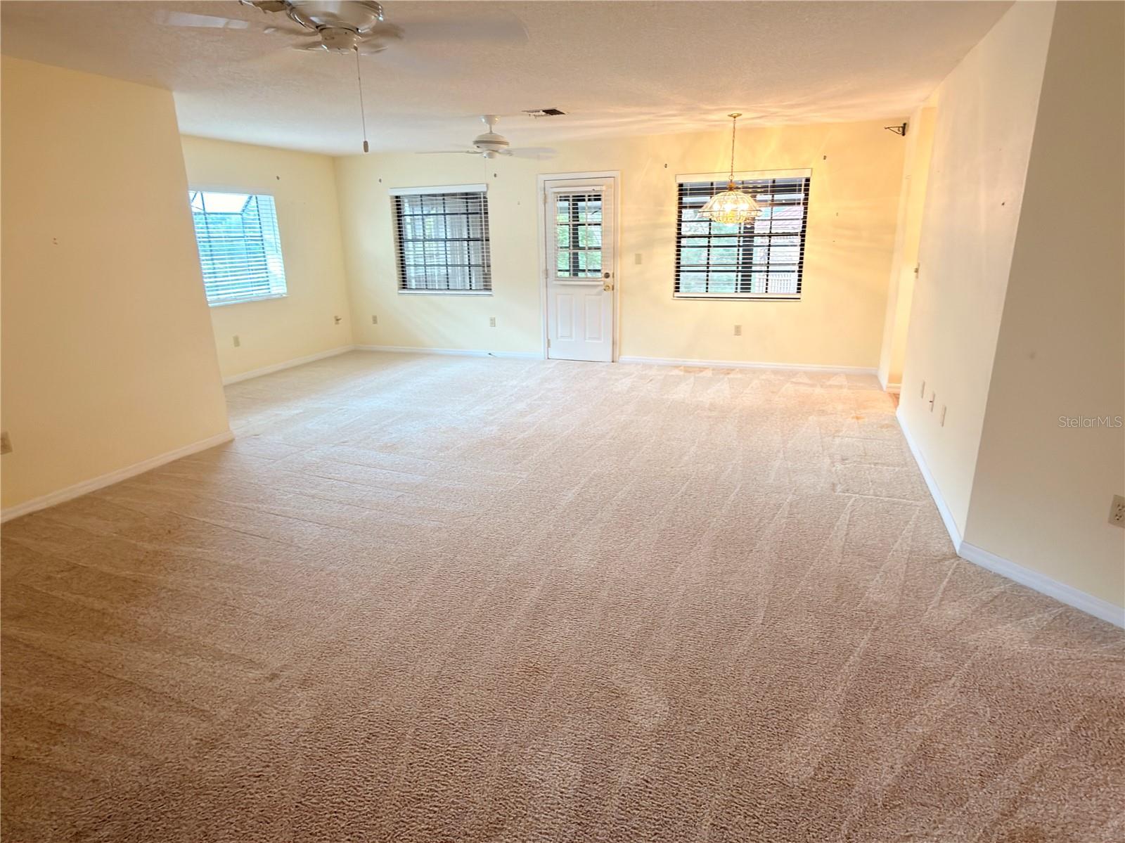 1241 SHAMROCK DR, SEBRING, FL, 33875