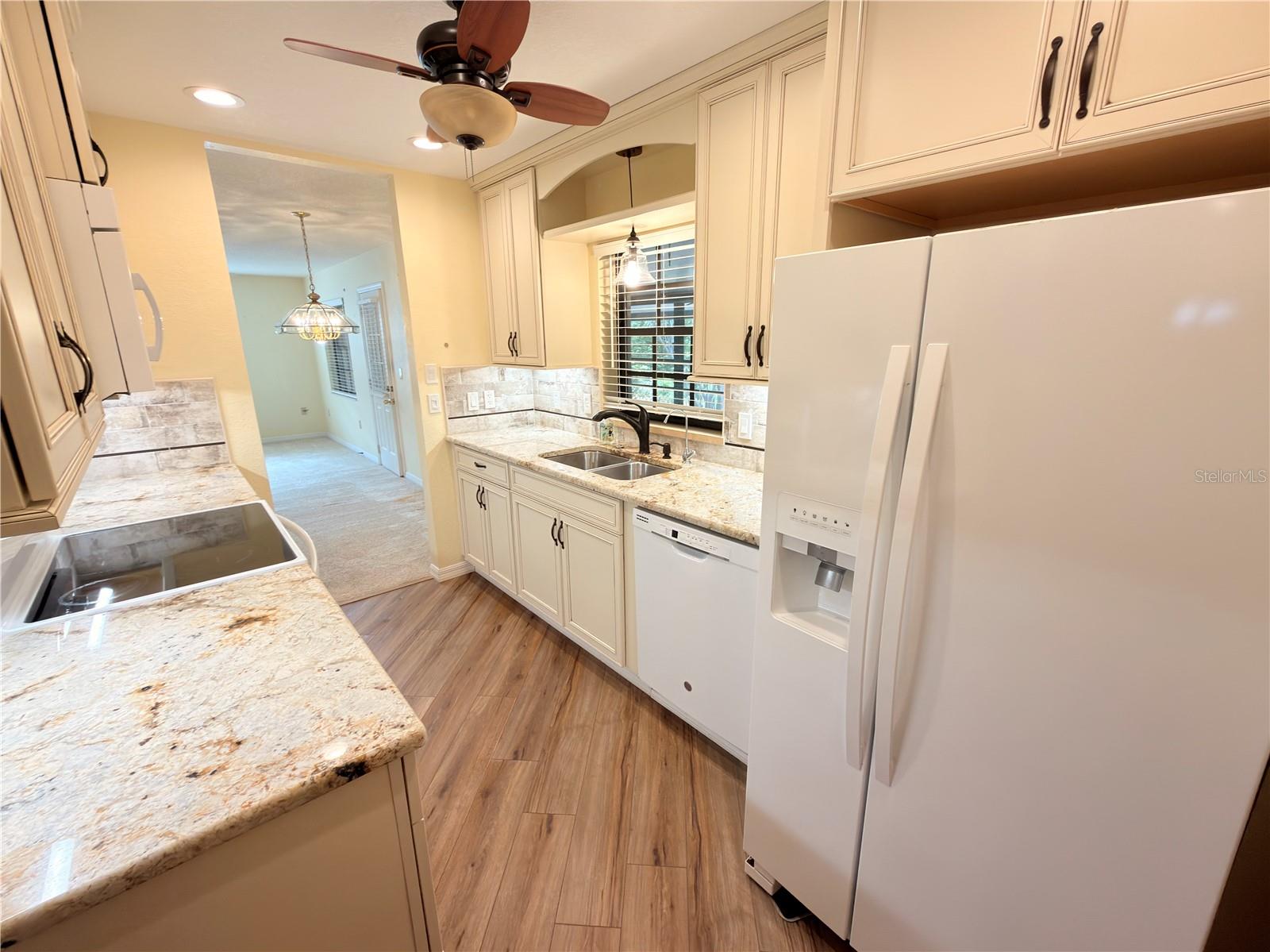 1241 SHAMROCK DR, SEBRING, FL, 33875