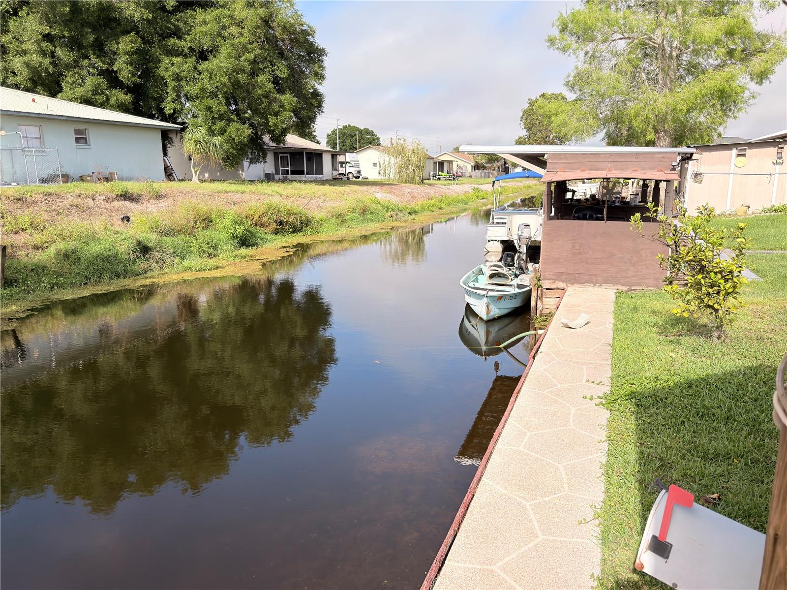 1241 SHAMROCK DR, SEBRING, FL, 33875
