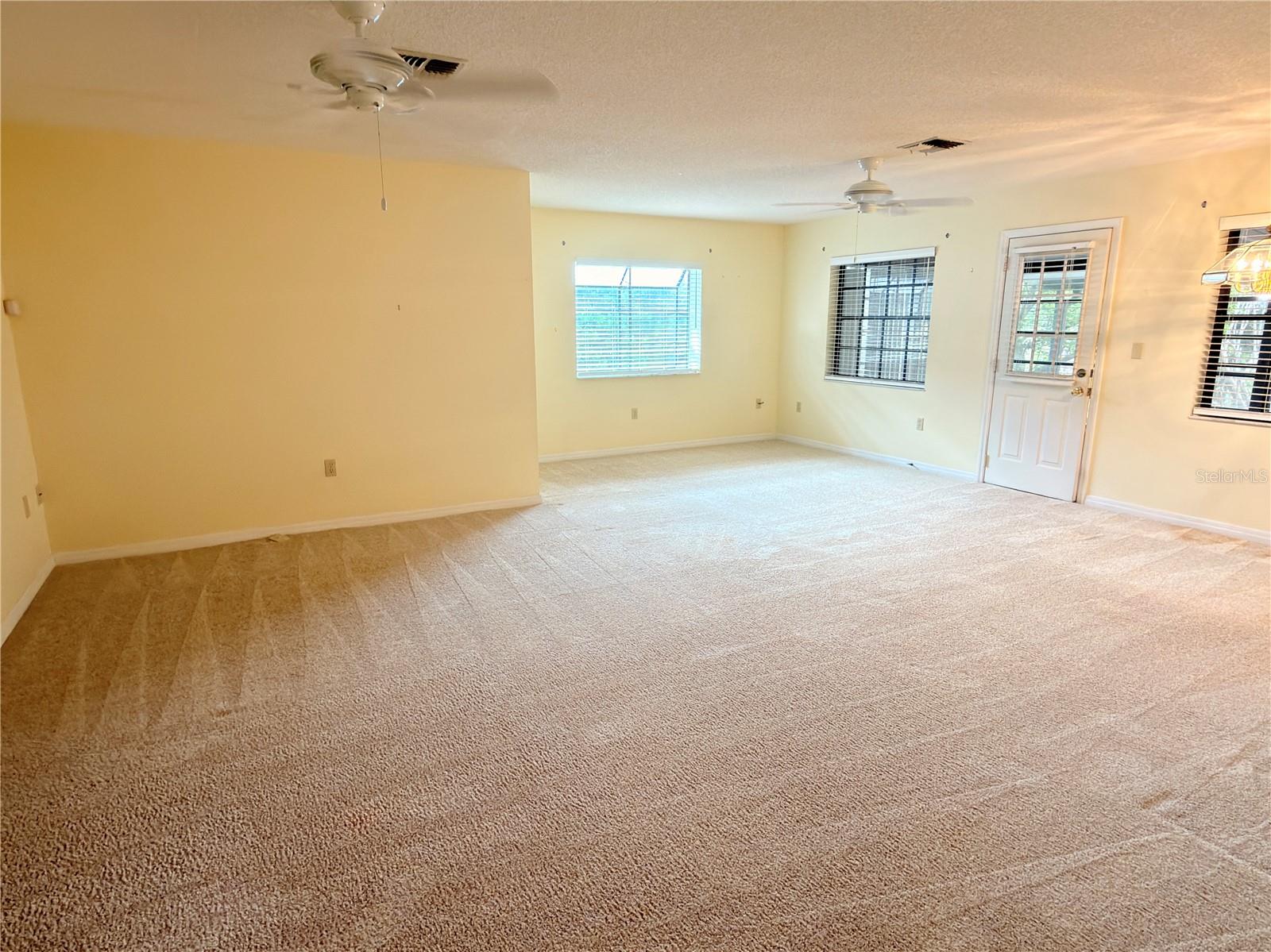 1241 SHAMROCK DR, SEBRING, FL, 33875