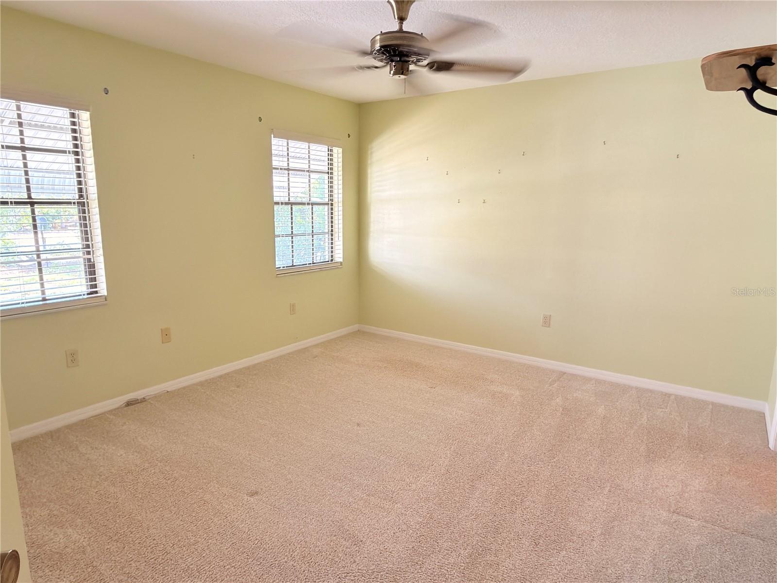 1241 SHAMROCK DR, SEBRING, FL, 33875