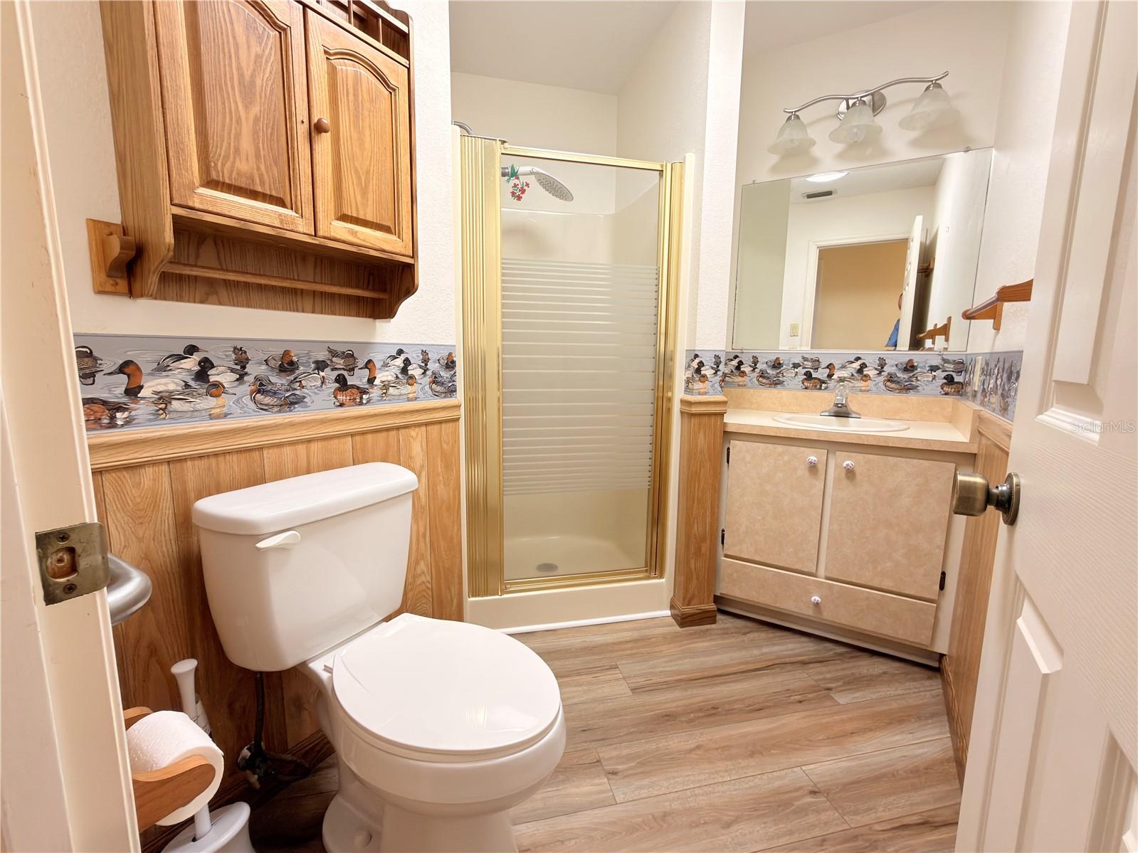 1241 SHAMROCK DR, SEBRING, FL, 33875