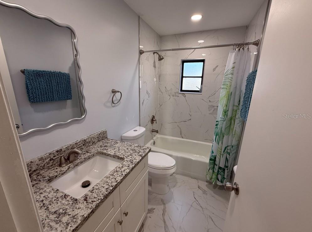 1204 SPANISH CAY LN #A, PUNTA GORDA, FL, 33950