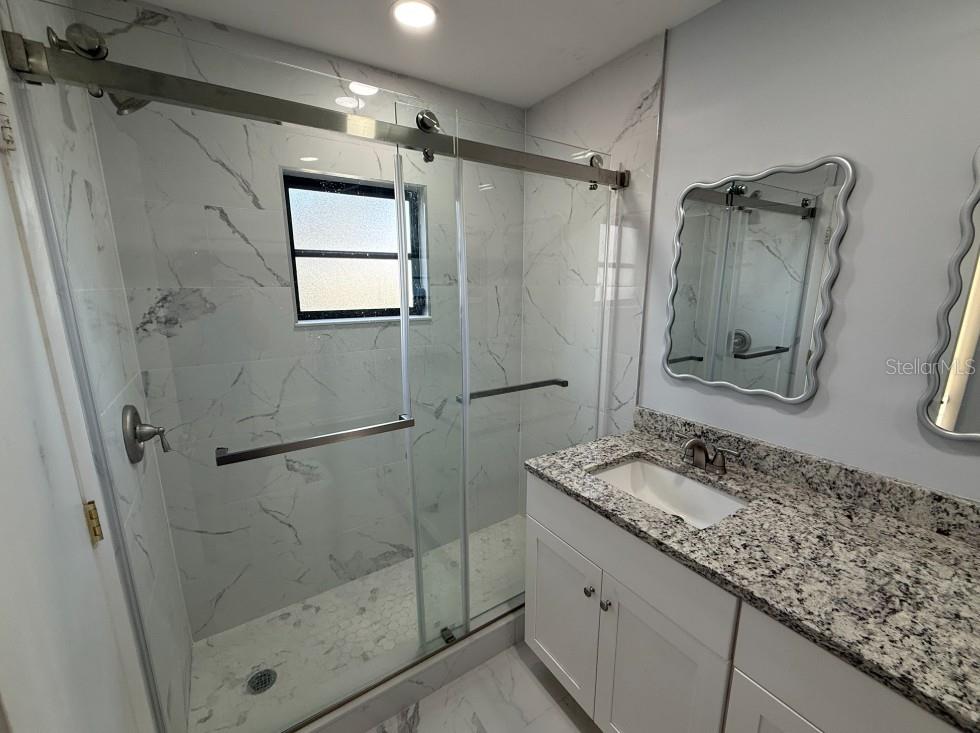 1204 SPANISH CAY LN #A, PUNTA GORDA, FL, 33950