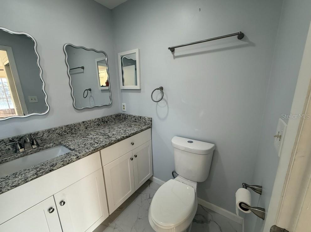 1204 SPANISH CAY LN #A, PUNTA GORDA, FL, 33950