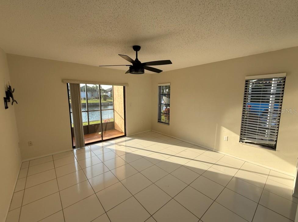 1204 SPANISH CAY LN #A, PUNTA GORDA, FL, 33950