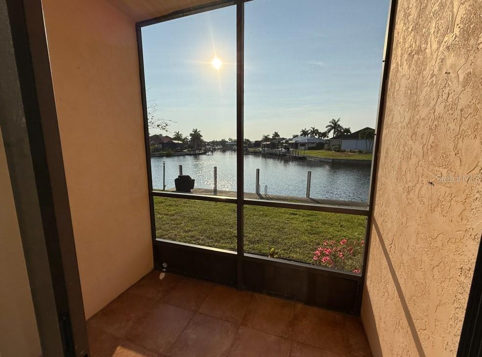 1204 SPANISH CAY LN #A, PUNTA GORDA, FL, 33950