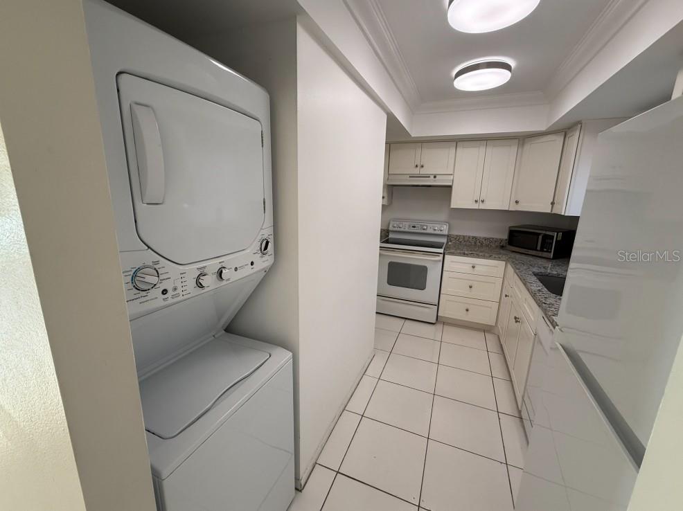 1204 SPANISH CAY LN #A, PUNTA GORDA, FL, 33950