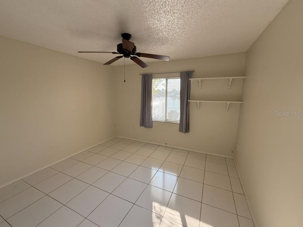 1204 SPANISH CAY LN #A, PUNTA GORDA, FL, 33950