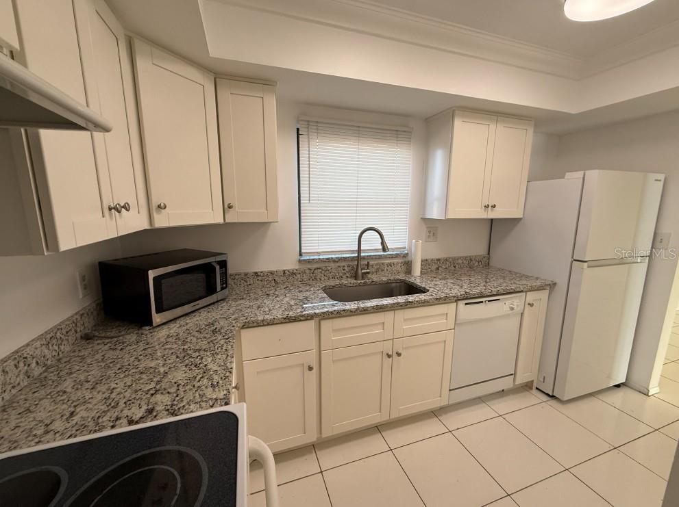1204 SPANISH CAY LN #A, PUNTA GORDA, FL, 33950