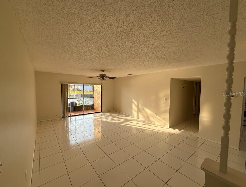1204 SPANISH CAY LN #A, PUNTA GORDA, FL, 33950