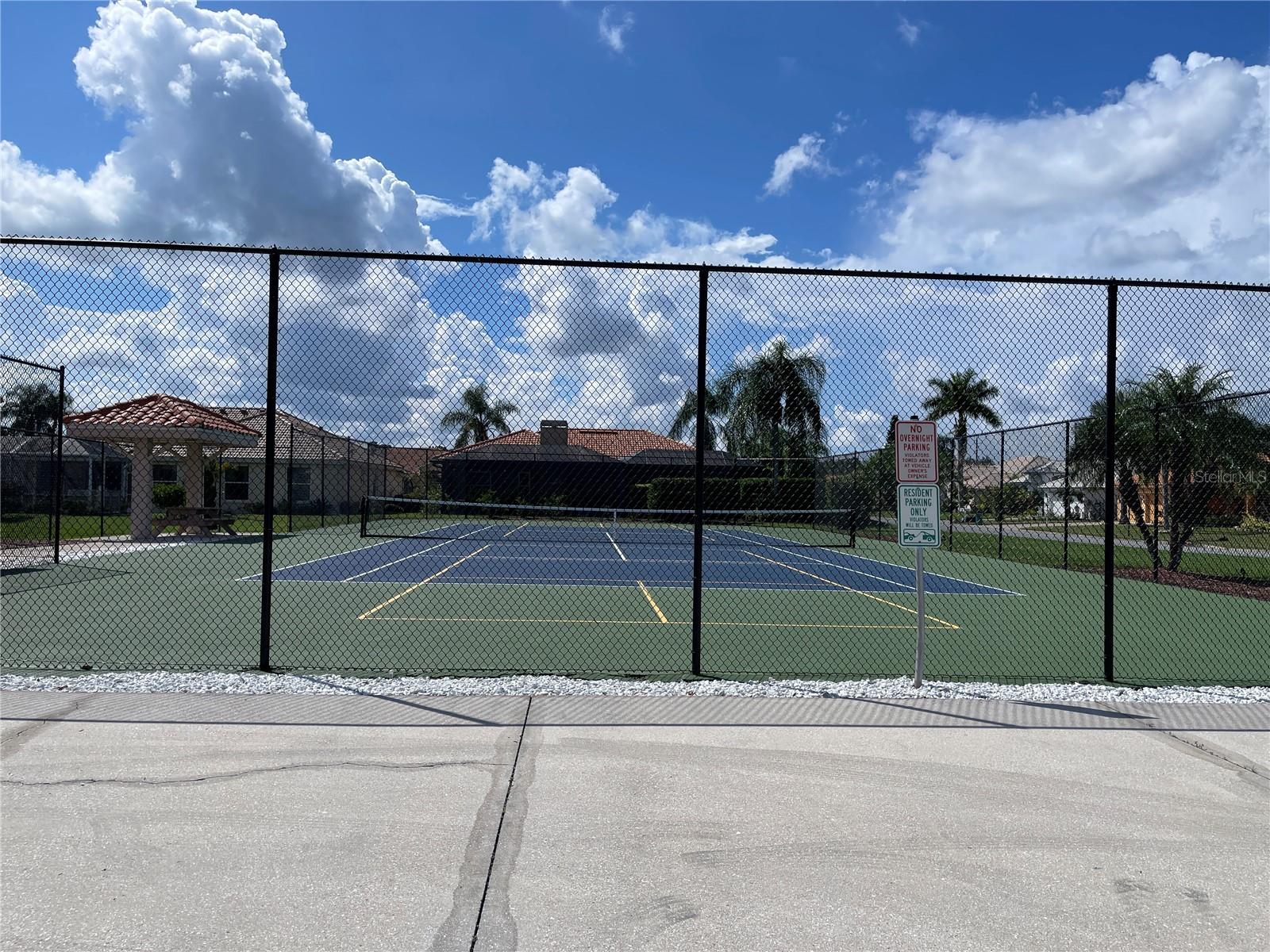 3724 71ST TER E, SARASOTA, FL, 34243