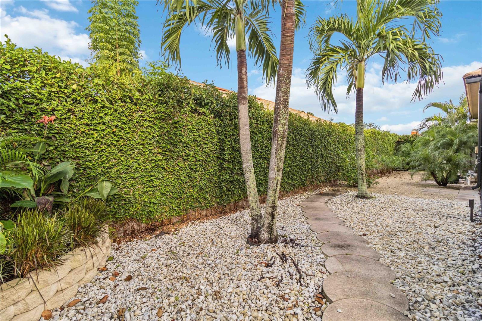 3724 71ST TER E, SARASOTA, FL, 34243