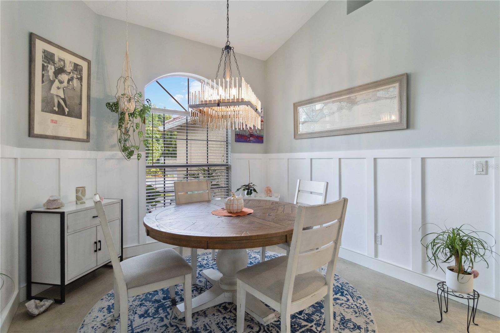 3724 71ST TER E, SARASOTA, FL, 34243
