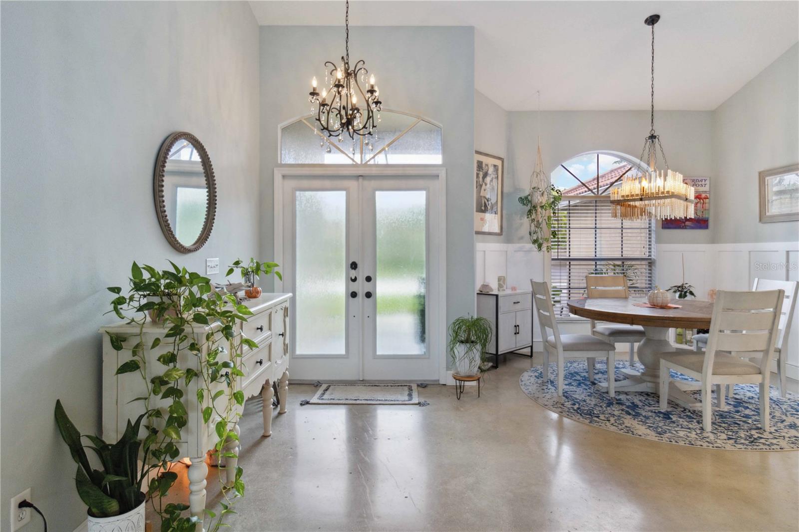 3724 71ST TER E, SARASOTA, FL, 34243