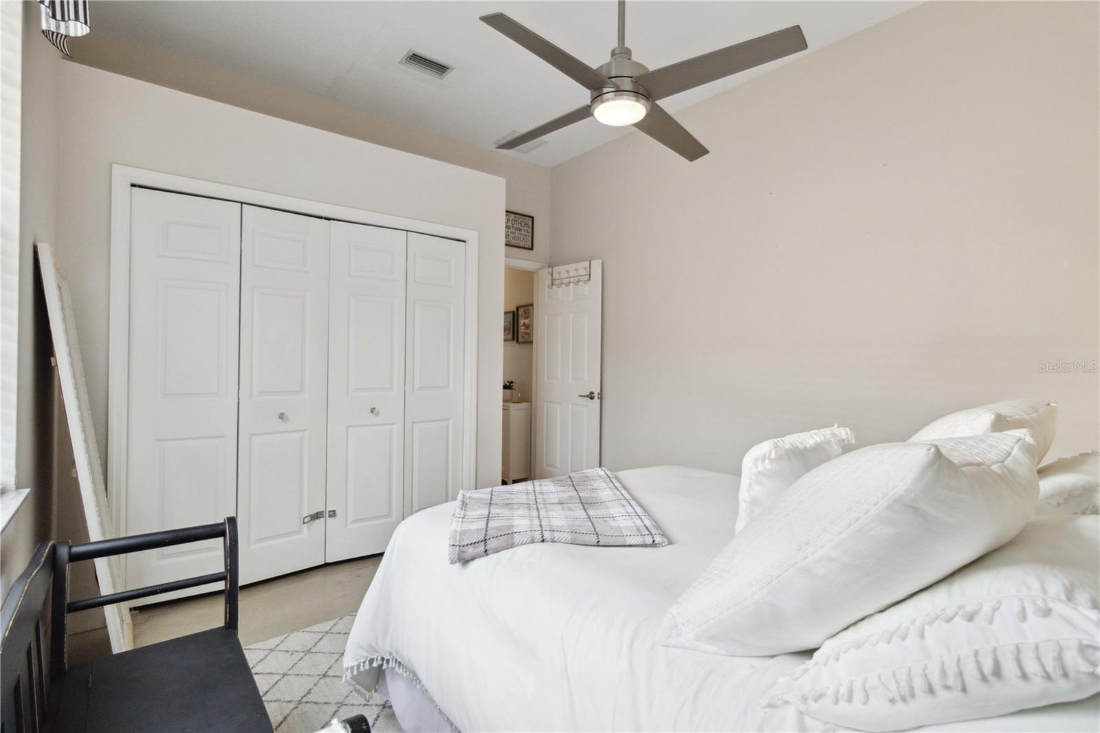 3724 71ST TER E, SARASOTA, FL, 34243