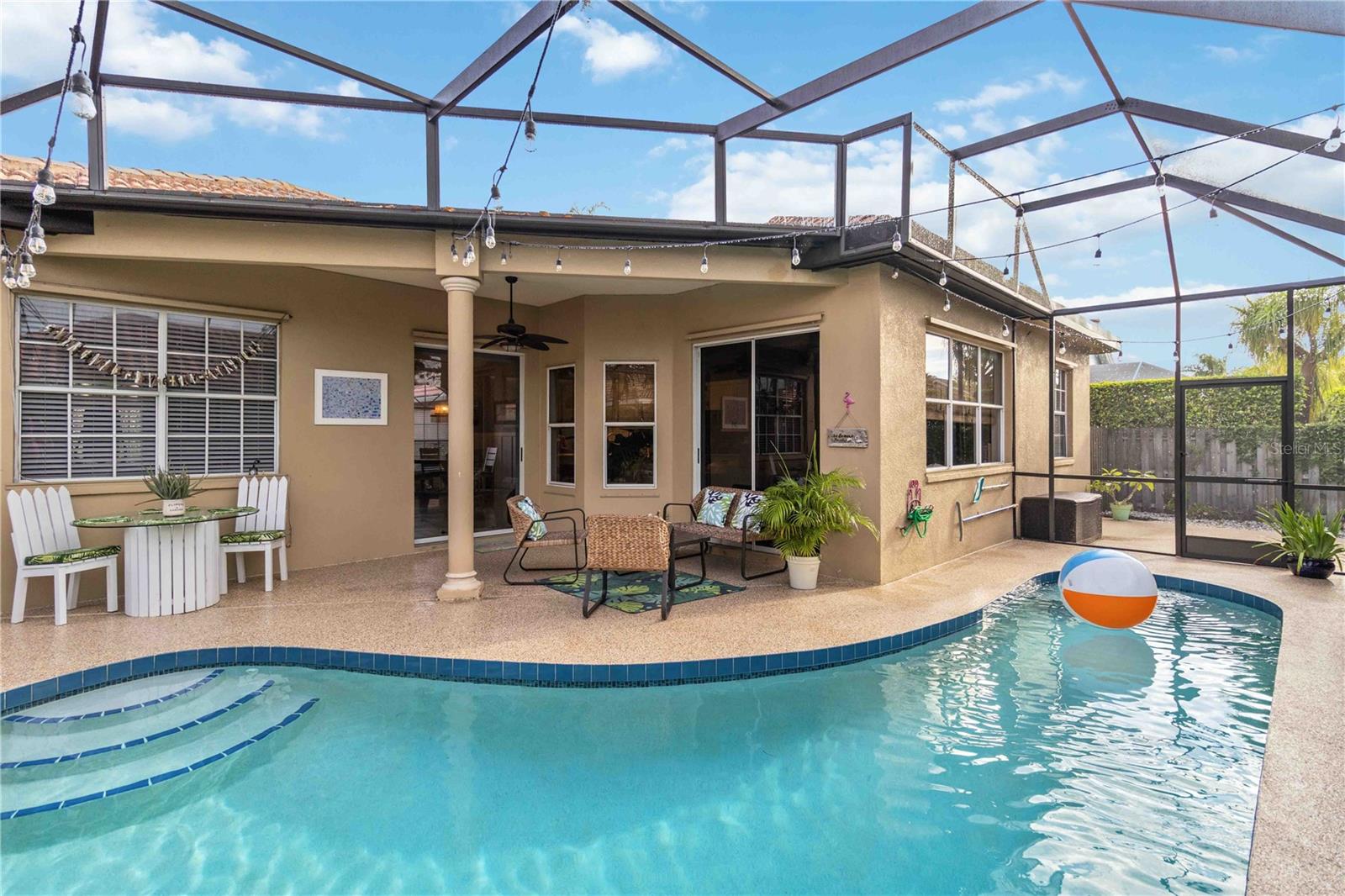 3724 71ST TER E, SARASOTA, FL, 34243