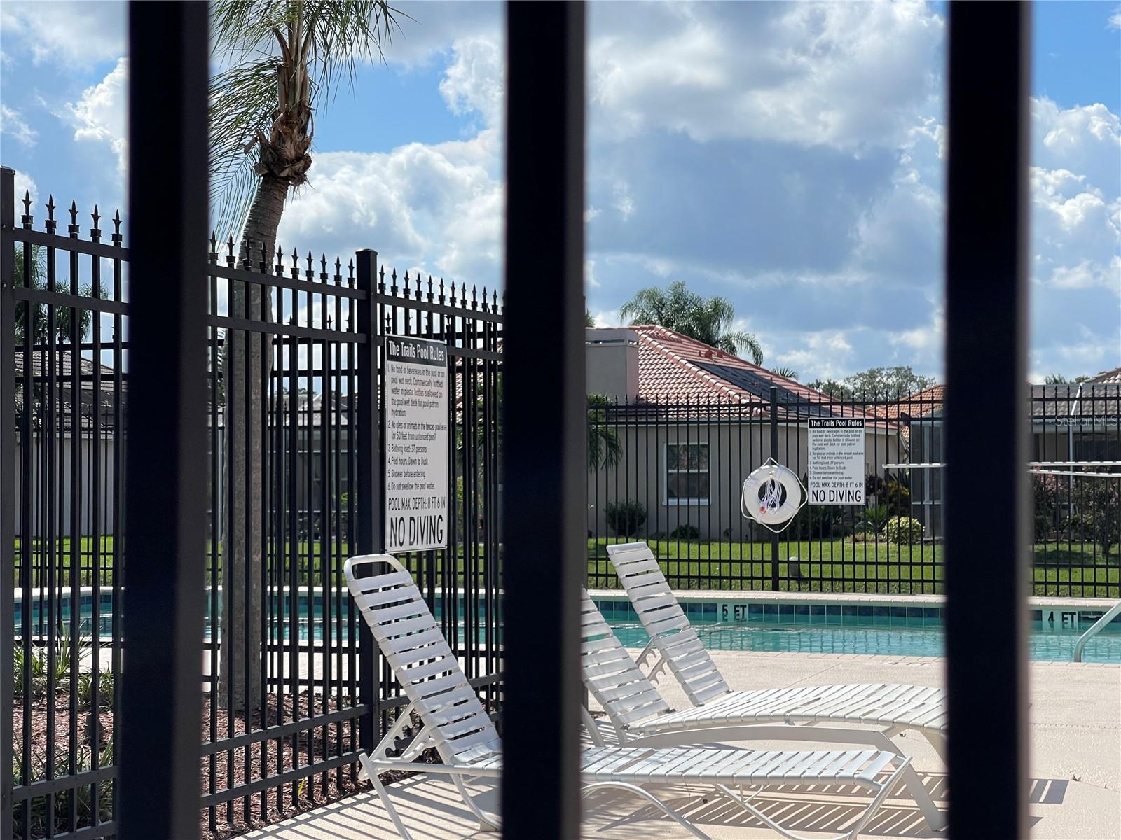 3724 71ST TER E, SARASOTA, FL, 34243
