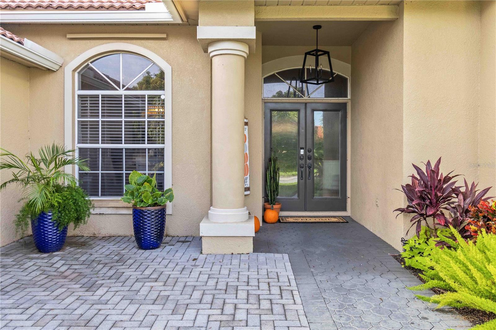 3724 71ST TER E, SARASOTA, FL, 34243