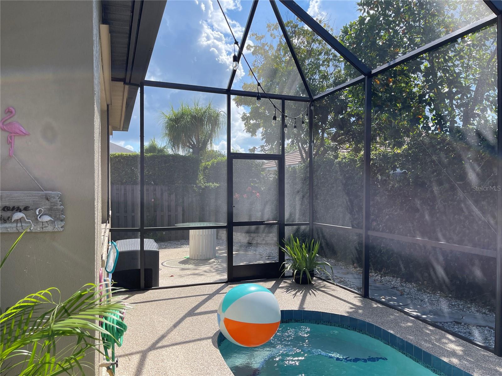 3724 71ST TER E, SARASOTA, FL, 34243