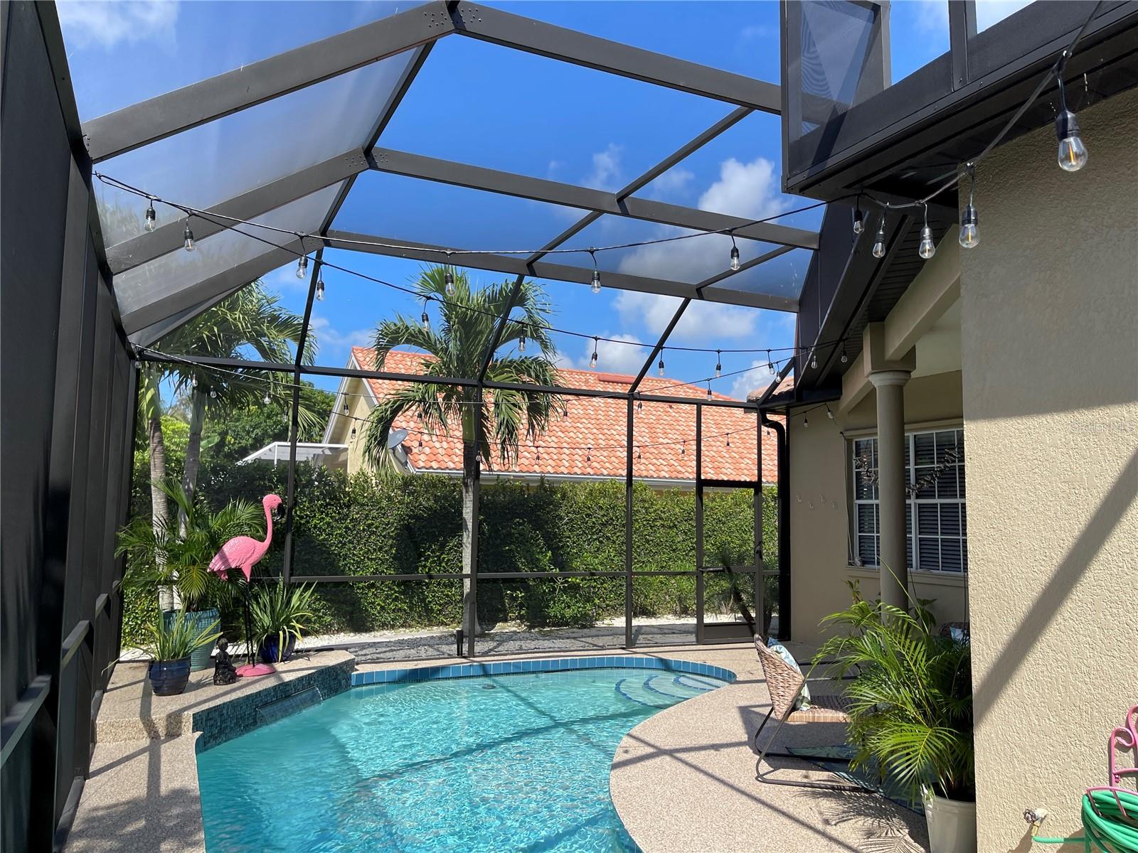 3724 71ST TER E, SARASOTA, FL, 34243
