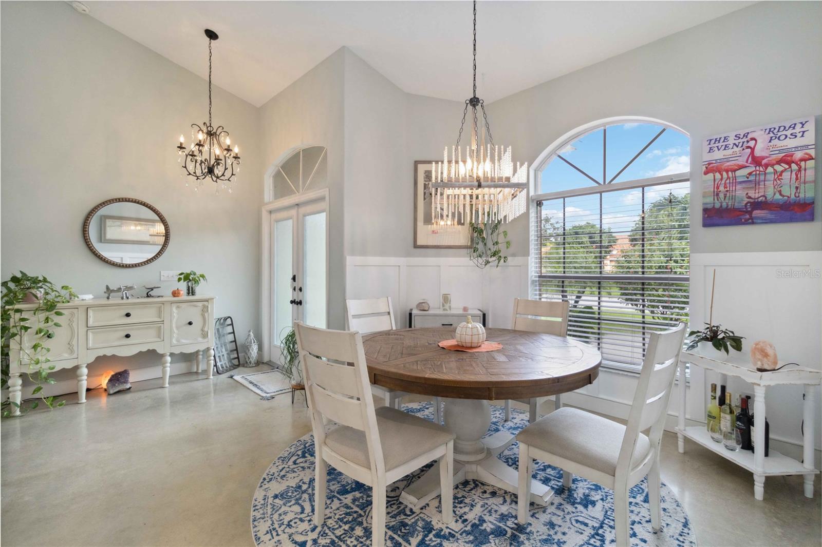 3724 71ST TER E, SARASOTA, FL, 34243