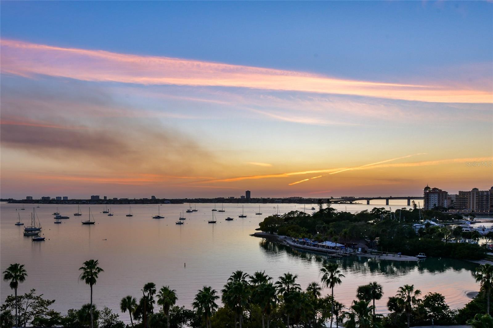 3724 71ST TER E, SARASOTA, FL, 34243