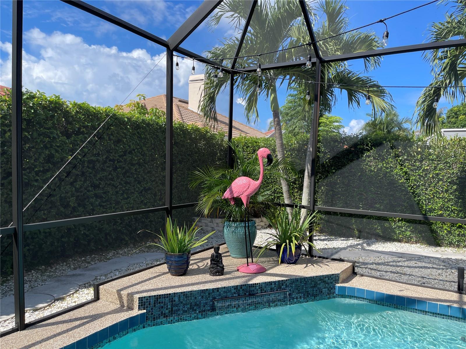 3724 71ST TER E, SARASOTA, FL, 34243