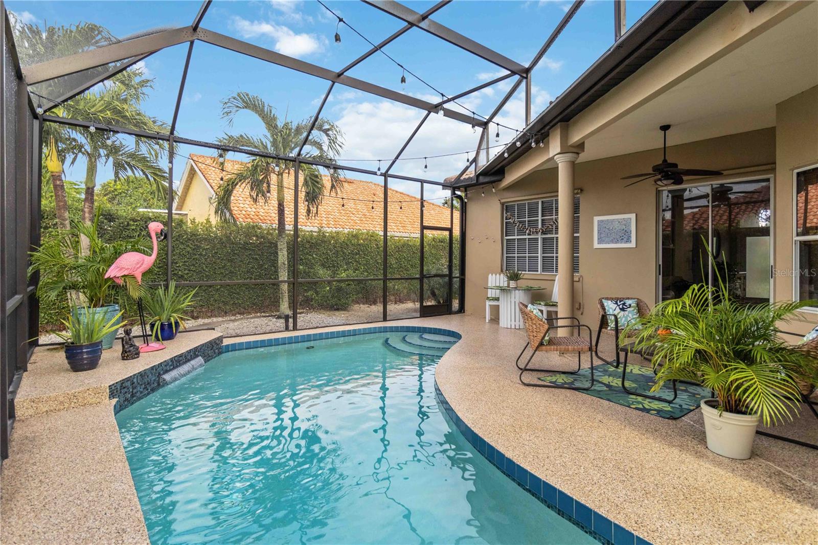 3724 71ST TER E, SARASOTA, FL, 34243