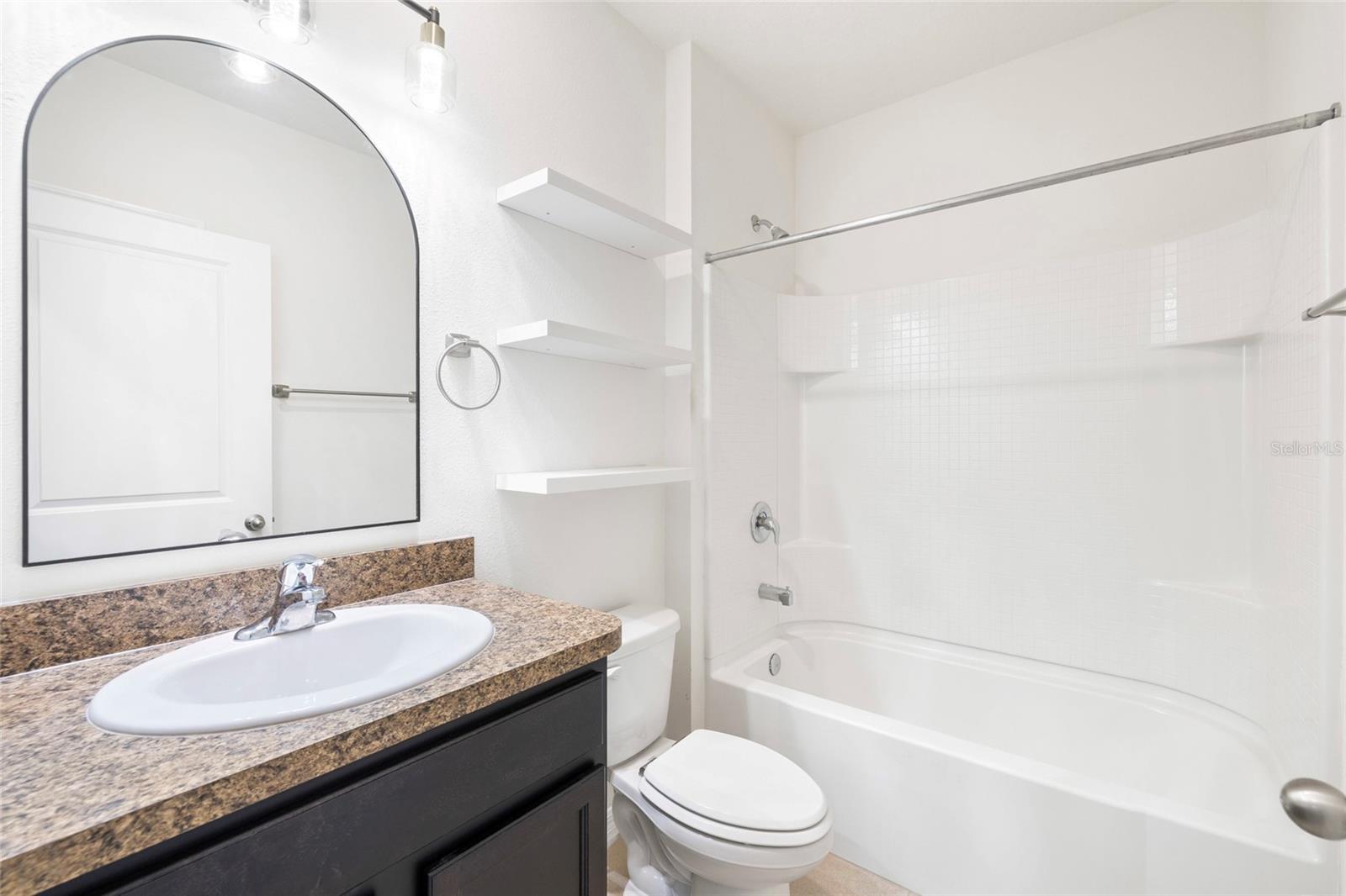 1523 GLEN GROVE LOOP, WESLEY CHAPEL, FL, 33543