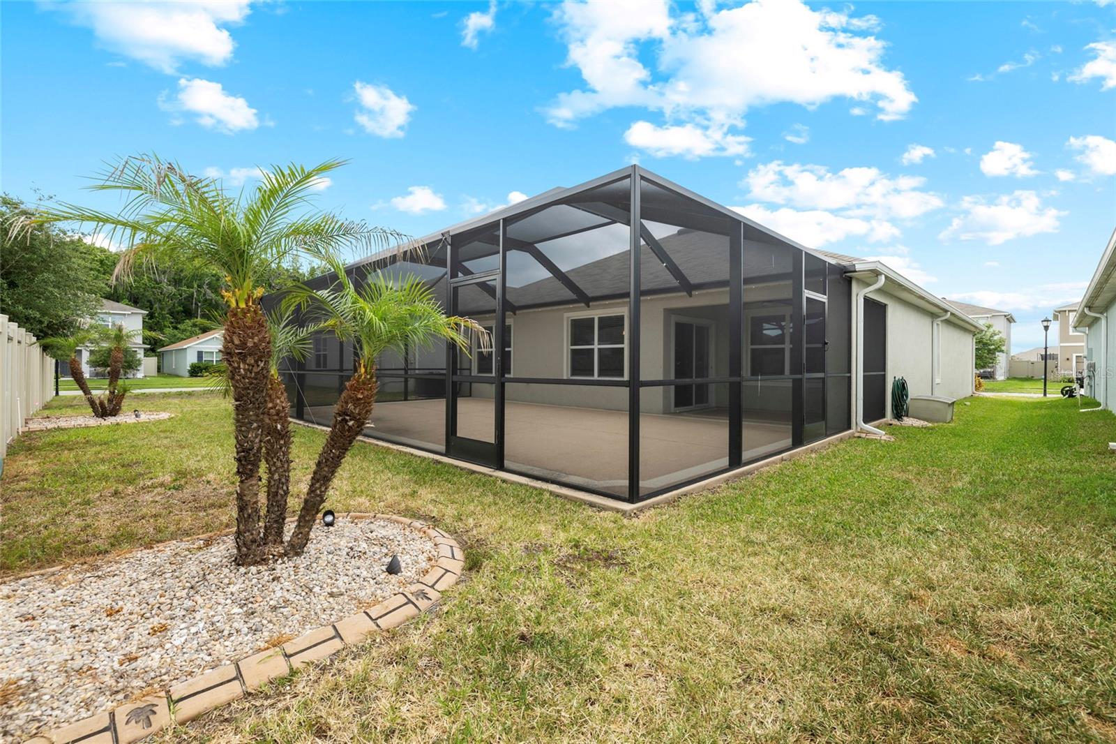 1523 GLEN GROVE LOOP, WESLEY CHAPEL, FL, 33543