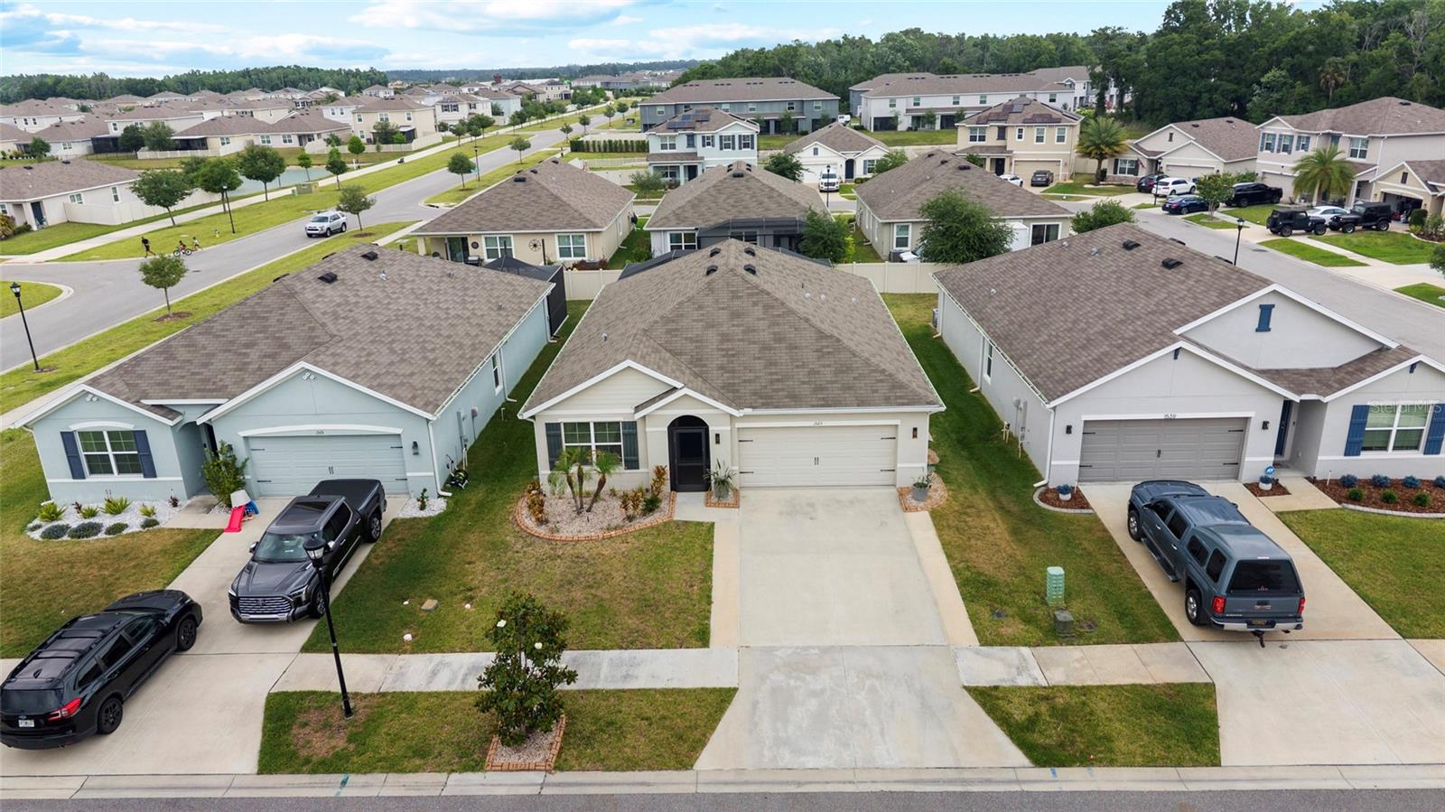 1523 GLEN GROVE LOOP, WESLEY CHAPEL, FL, 33543