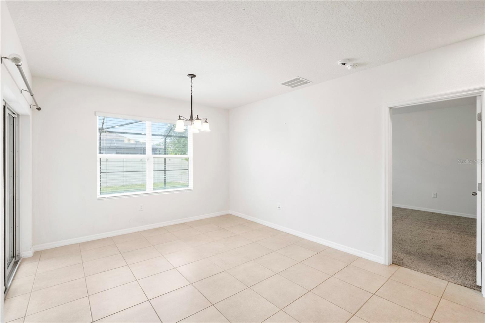 1523 GLEN GROVE LOOP, WESLEY CHAPEL, FL, 33543