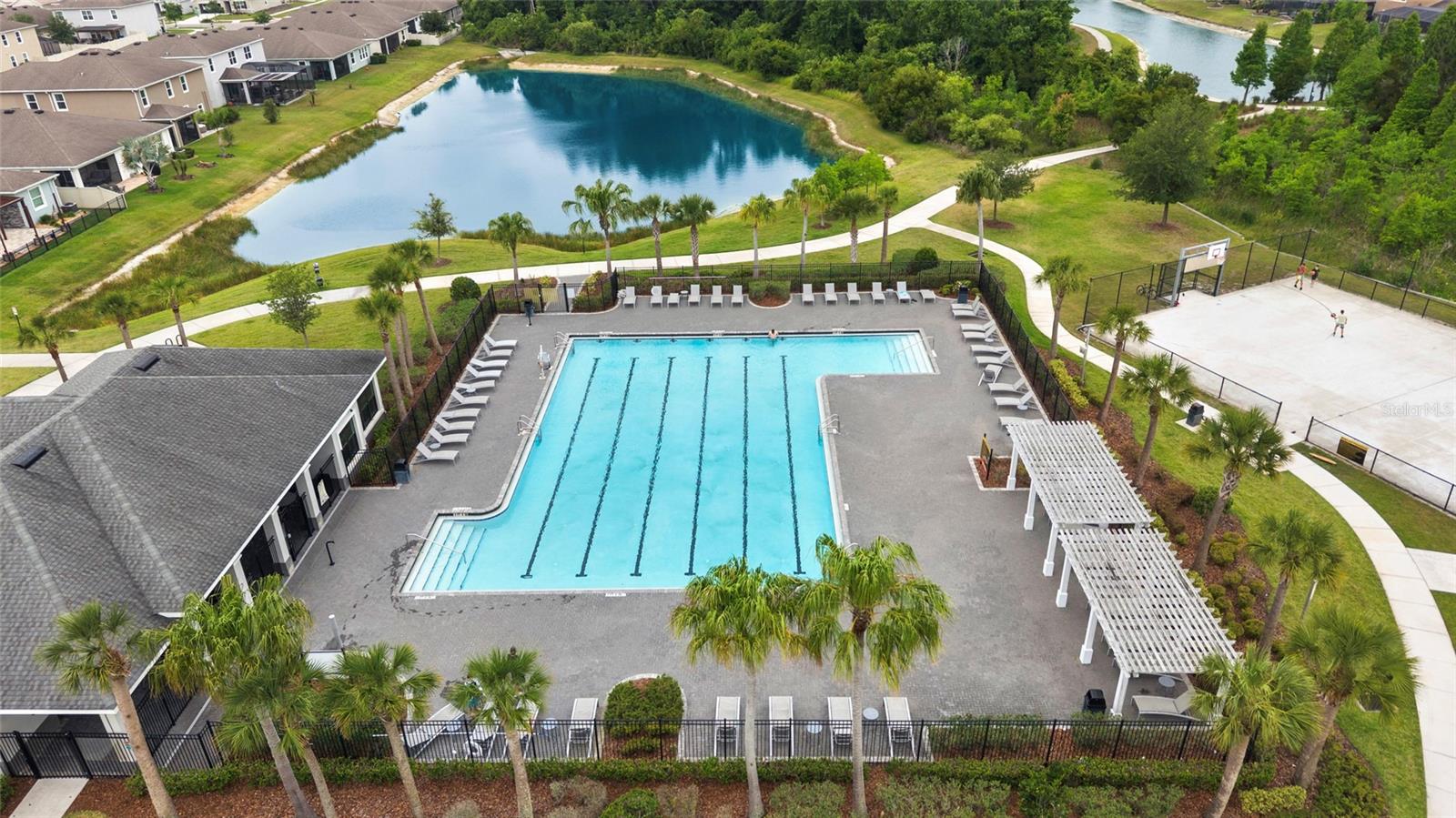 1523 GLEN GROVE LOOP, WESLEY CHAPEL, FL, 33543