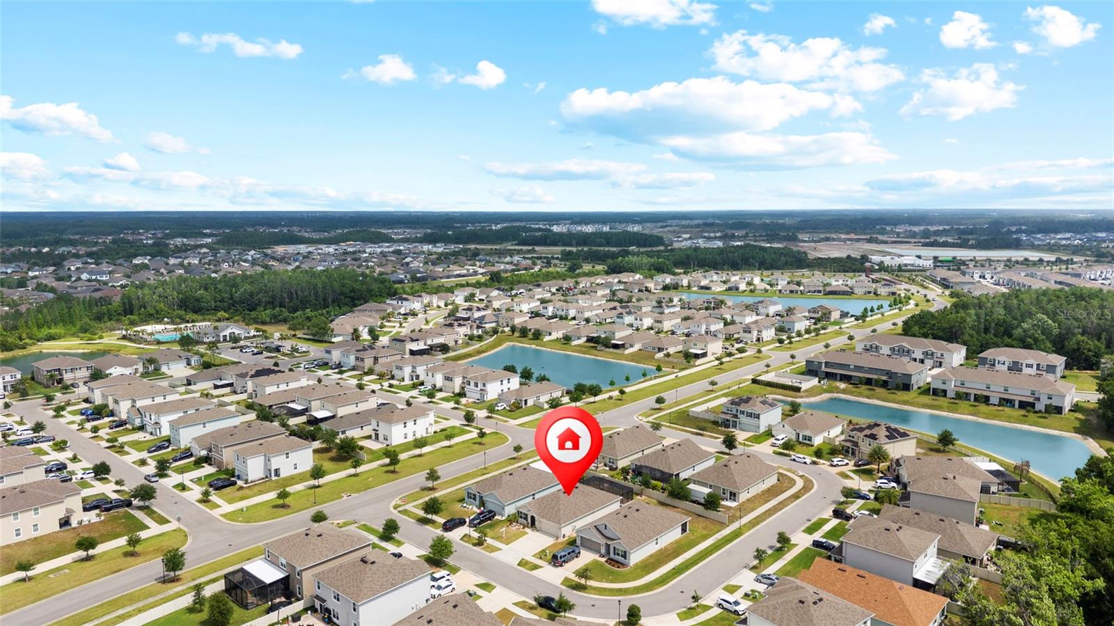 1523 GLEN GROVE LOOP, WESLEY CHAPEL, FL, 33543