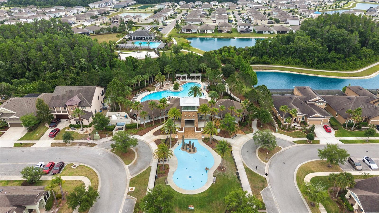 1523 GLEN GROVE LOOP, WESLEY CHAPEL, FL, 33543