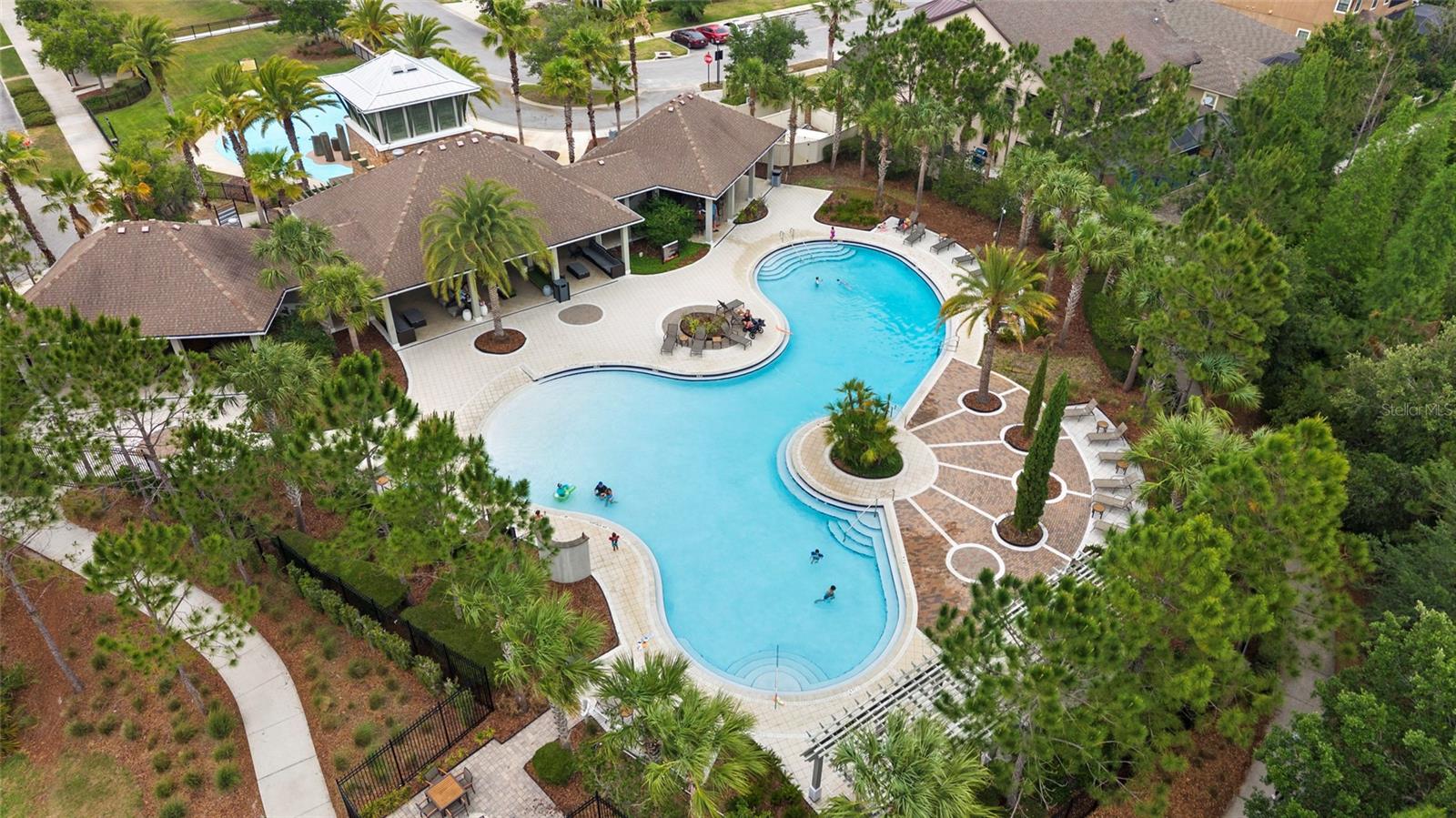 1523 GLEN GROVE LOOP, WESLEY CHAPEL, FL, 33543