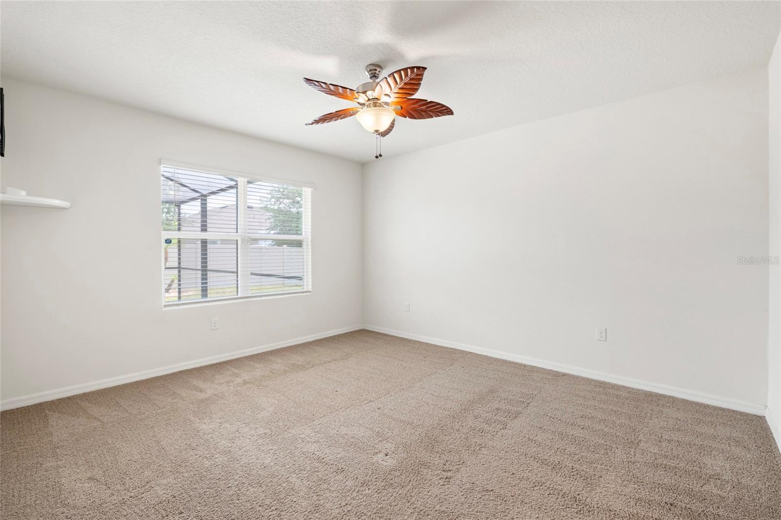 1523 GLEN GROVE LOOP, WESLEY CHAPEL, FL, 33543