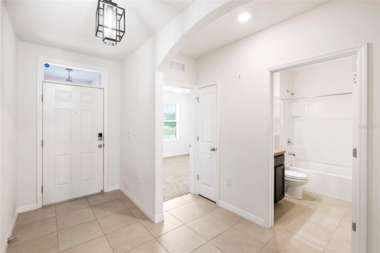 1523 GLEN GROVE LOOP, WESLEY CHAPEL, FL, 33543