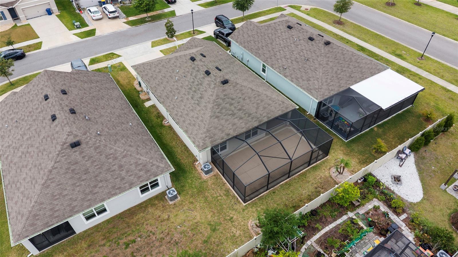 1523 GLEN GROVE LOOP, WESLEY CHAPEL, FL, 33543