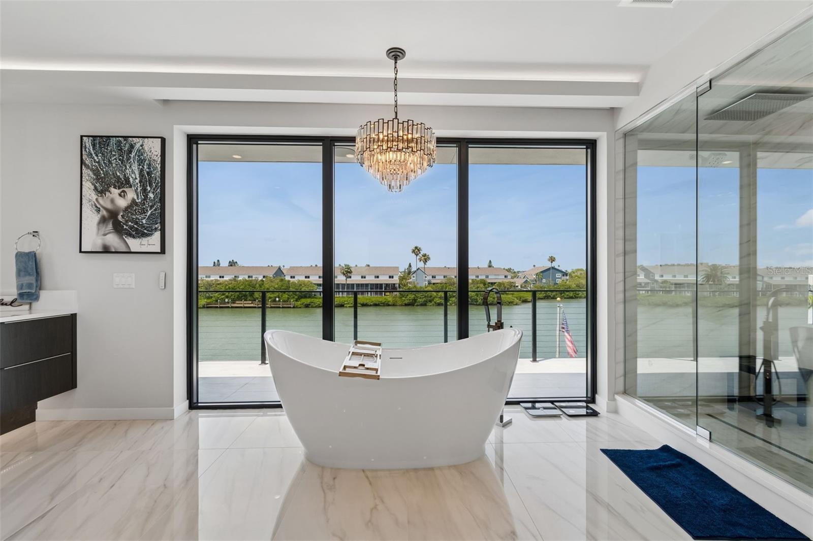 318 LA HACIENDA DR, INDIAN ROCKS BEACH, FL, 33785