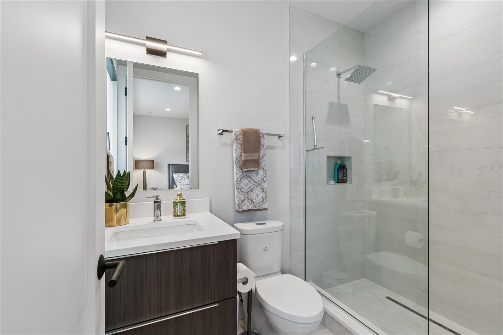 318 LA HACIENDA DR, INDIAN ROCKS BEACH, FL, 33785