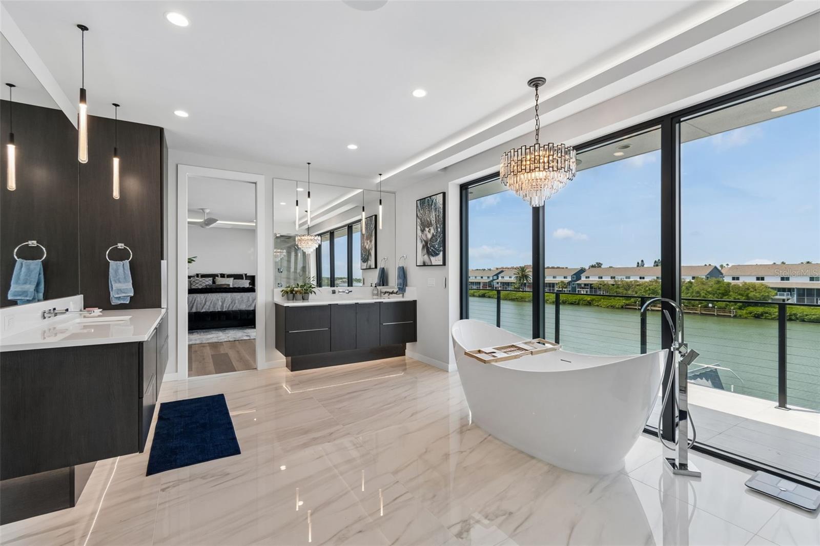 318 LA HACIENDA DR, INDIAN ROCKS BEACH, FL, 33785