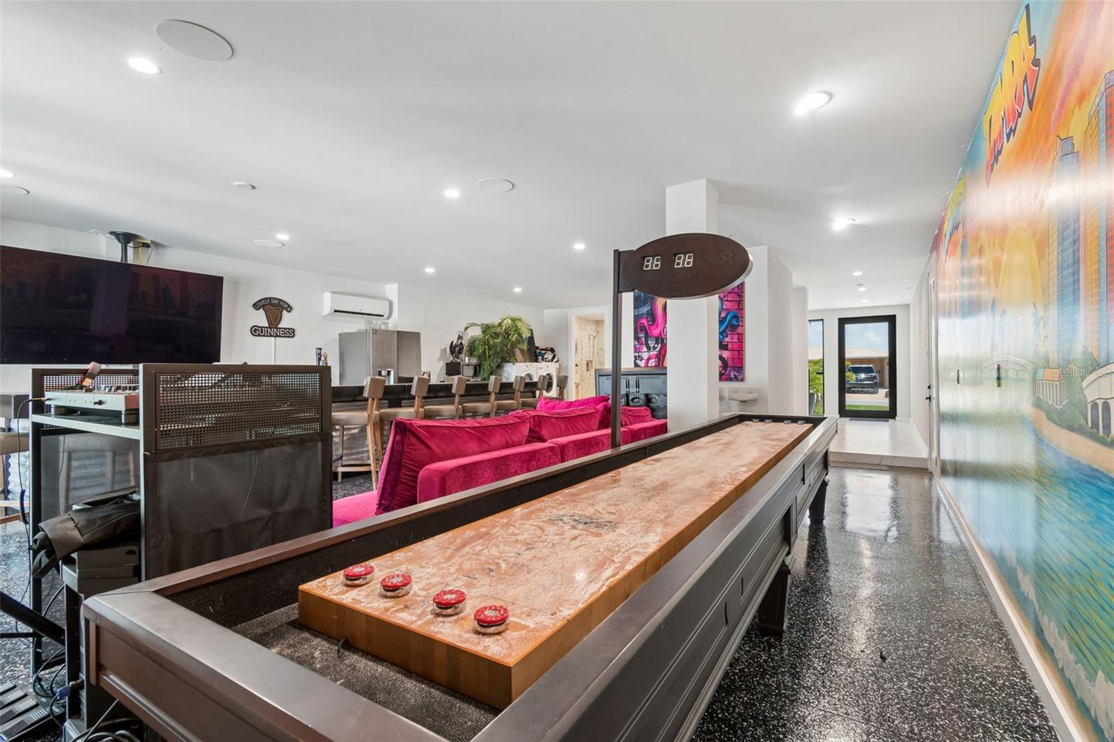 318 LA HACIENDA DR, INDIAN ROCKS BEACH, FL, 33785