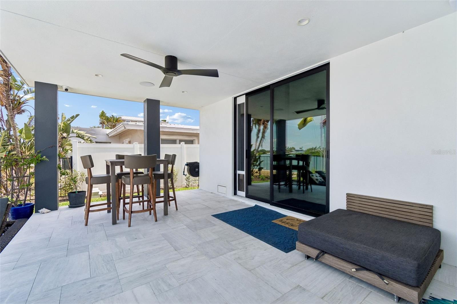 318 LA HACIENDA DR, INDIAN ROCKS BEACH, FL, 33785