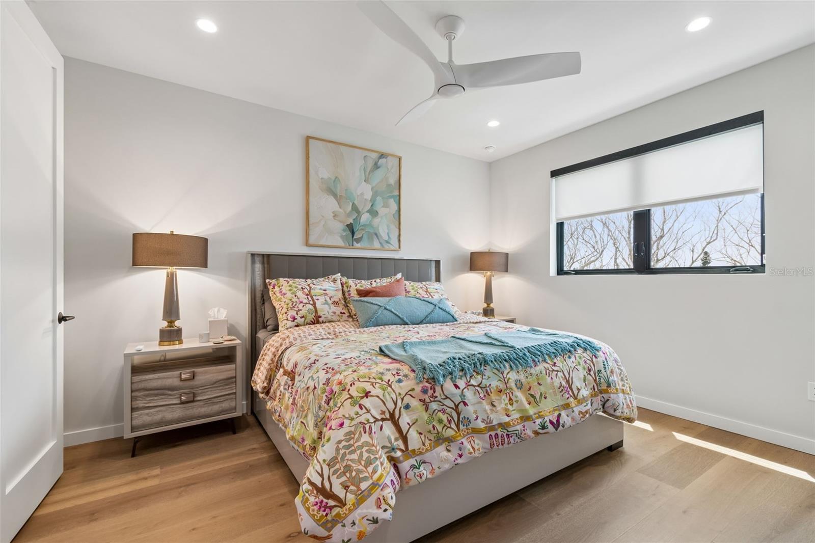 318 LA HACIENDA DR, INDIAN ROCKS BEACH, FL, 33785